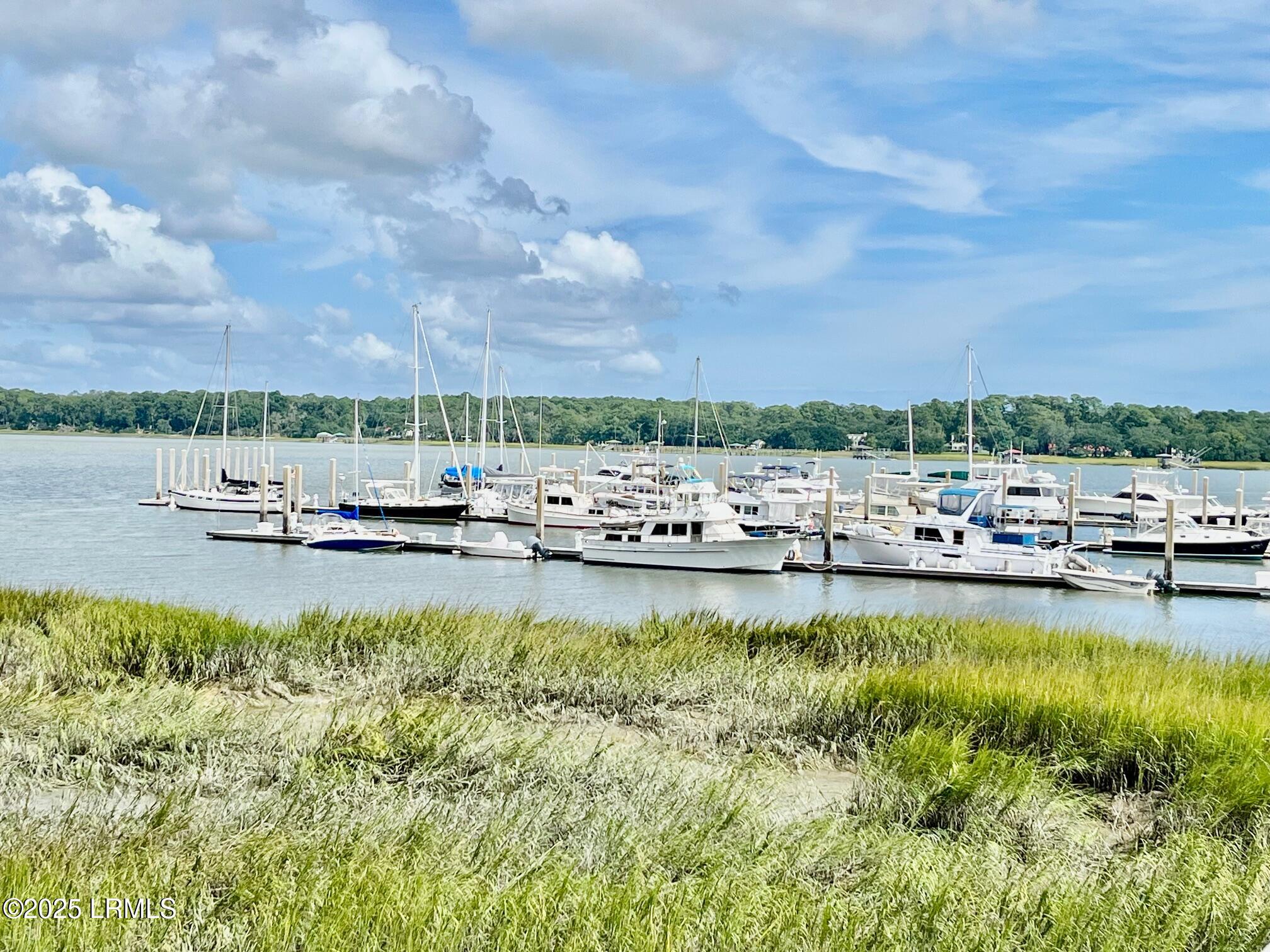41 Shipwright Circle Port Royal, SC 29935 - Photo 46 of 53 S51