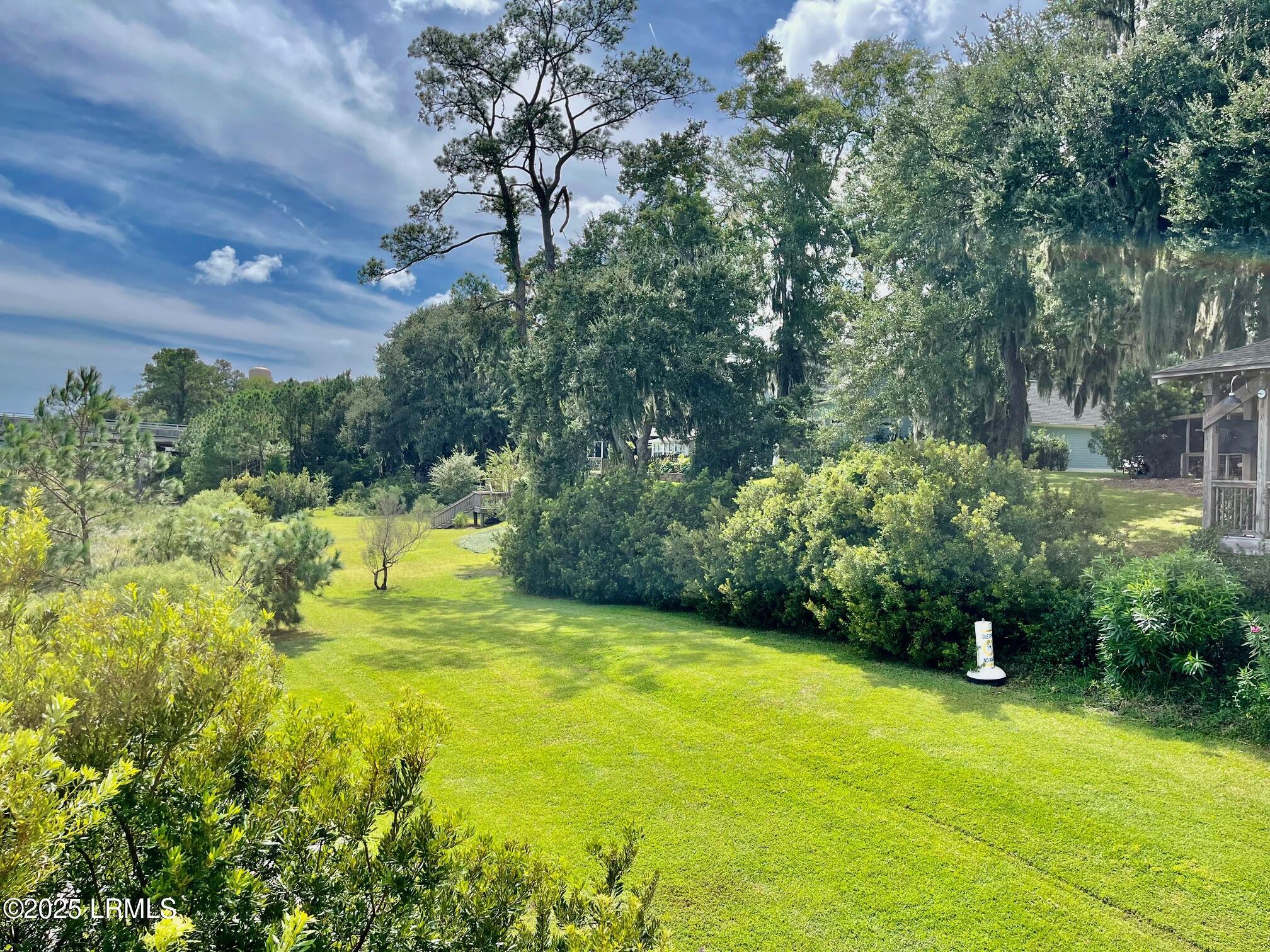 41 Shipwright Circle Port Royal, SC 29935 - Photo 47 of 53 S55 - Copy