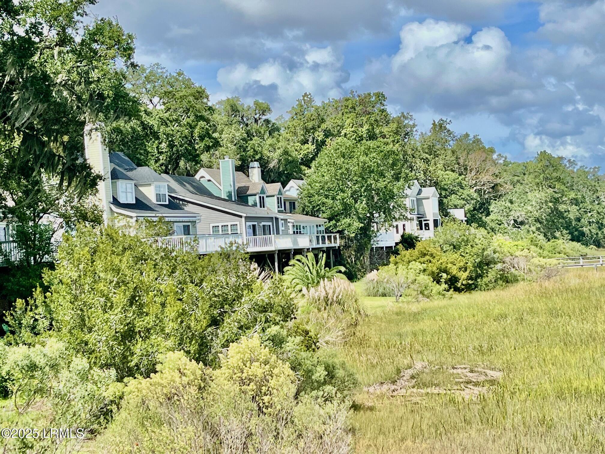 41 Shipwright Circle Port Royal, SC 29935 - Photo 48 of 53 S58 - Copy