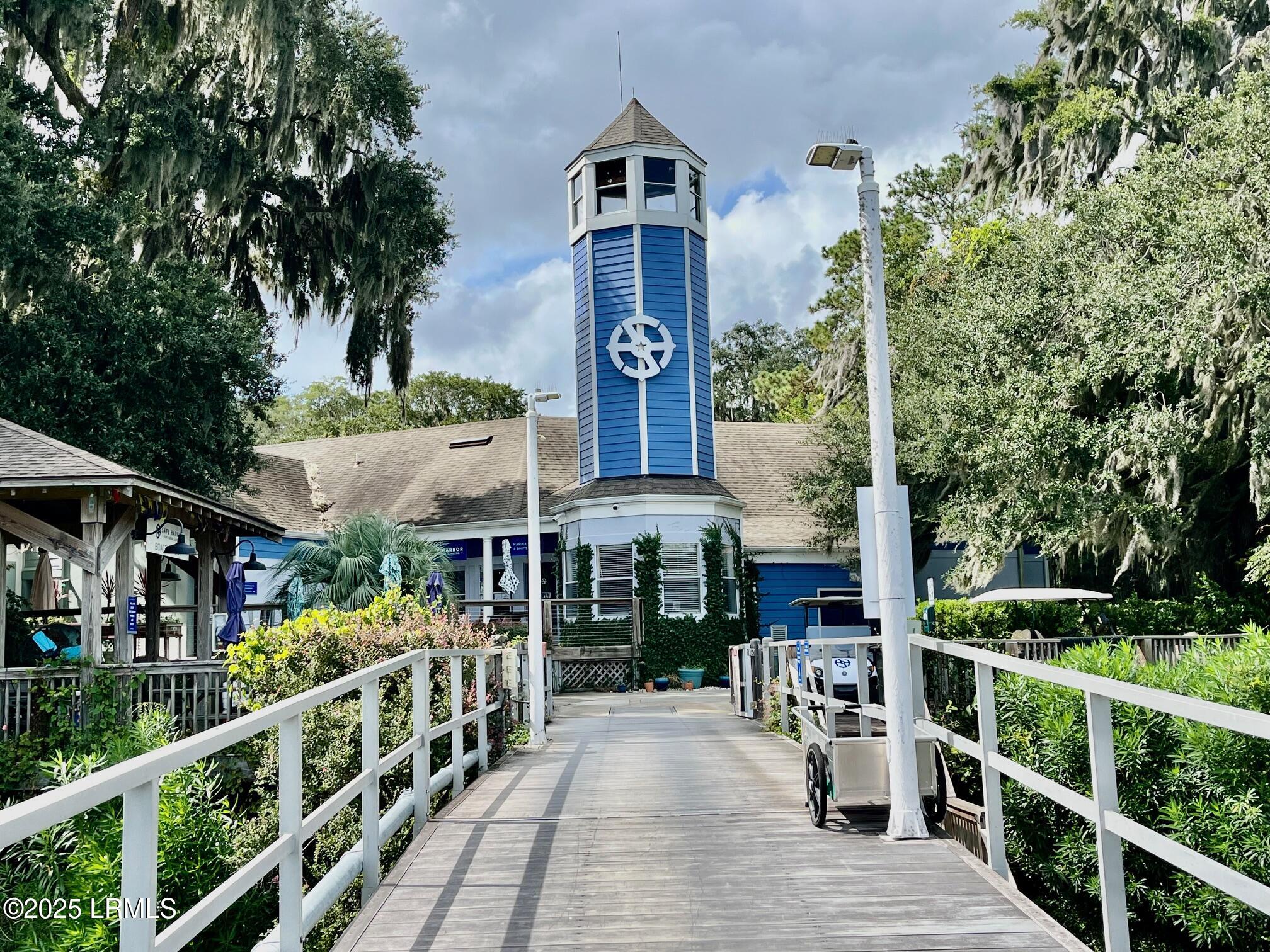 41 Shipwright Circle Port Royal, SC 29935 - Photo 49 of 53 S54 - Copy