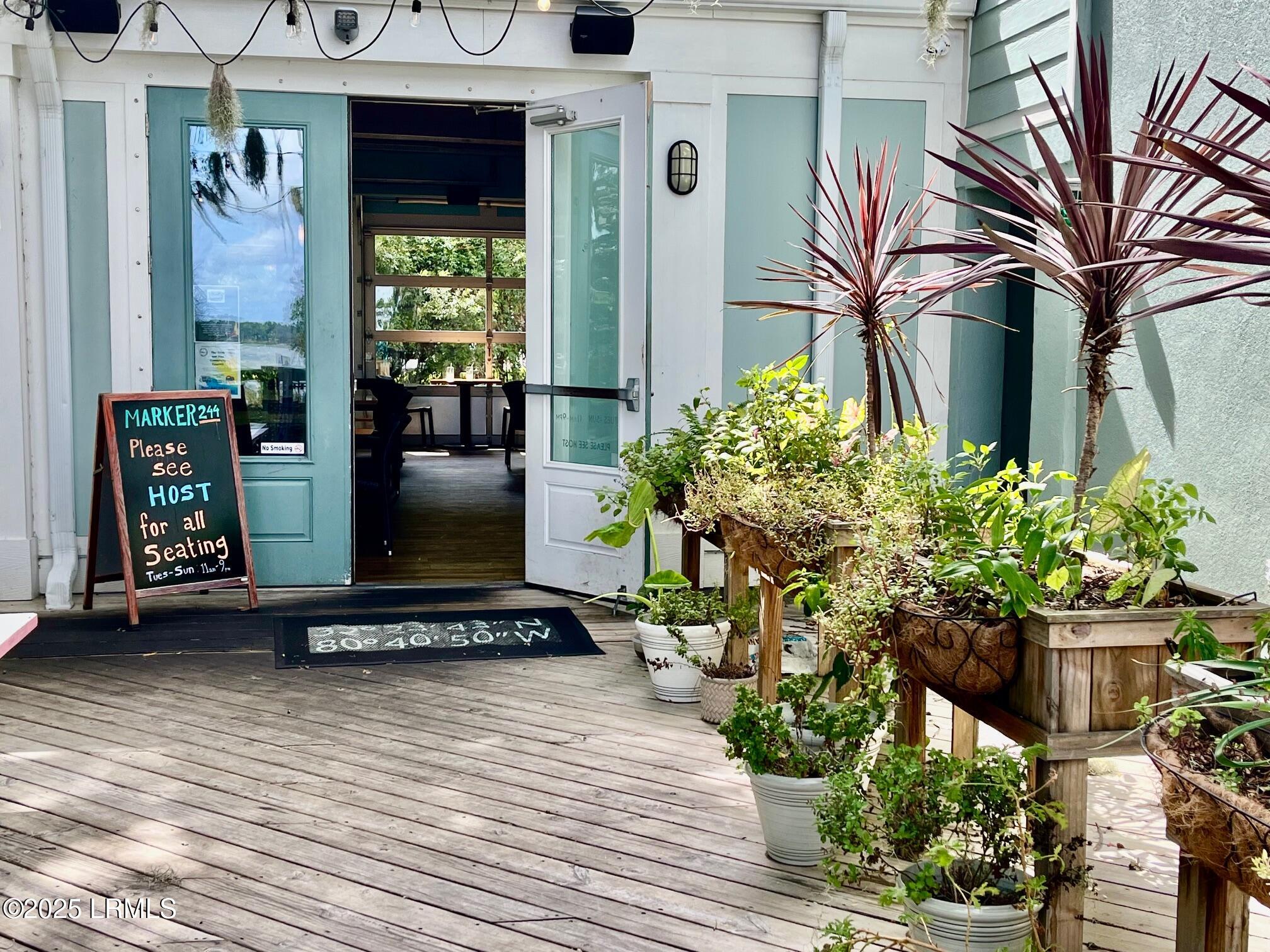 41 Shipwright Circle Port Royal, SC 29935 - Photo 50 of 53 S49