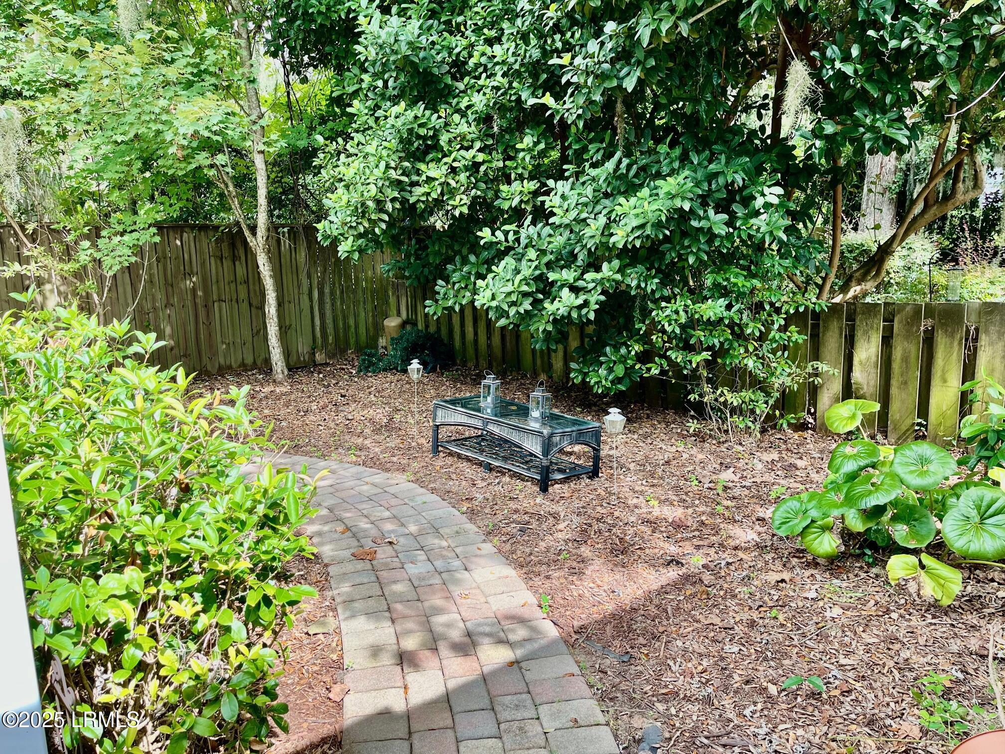 41 Shipwright Circle Port Royal, SC 29935 - Photo 5 of 53 S29