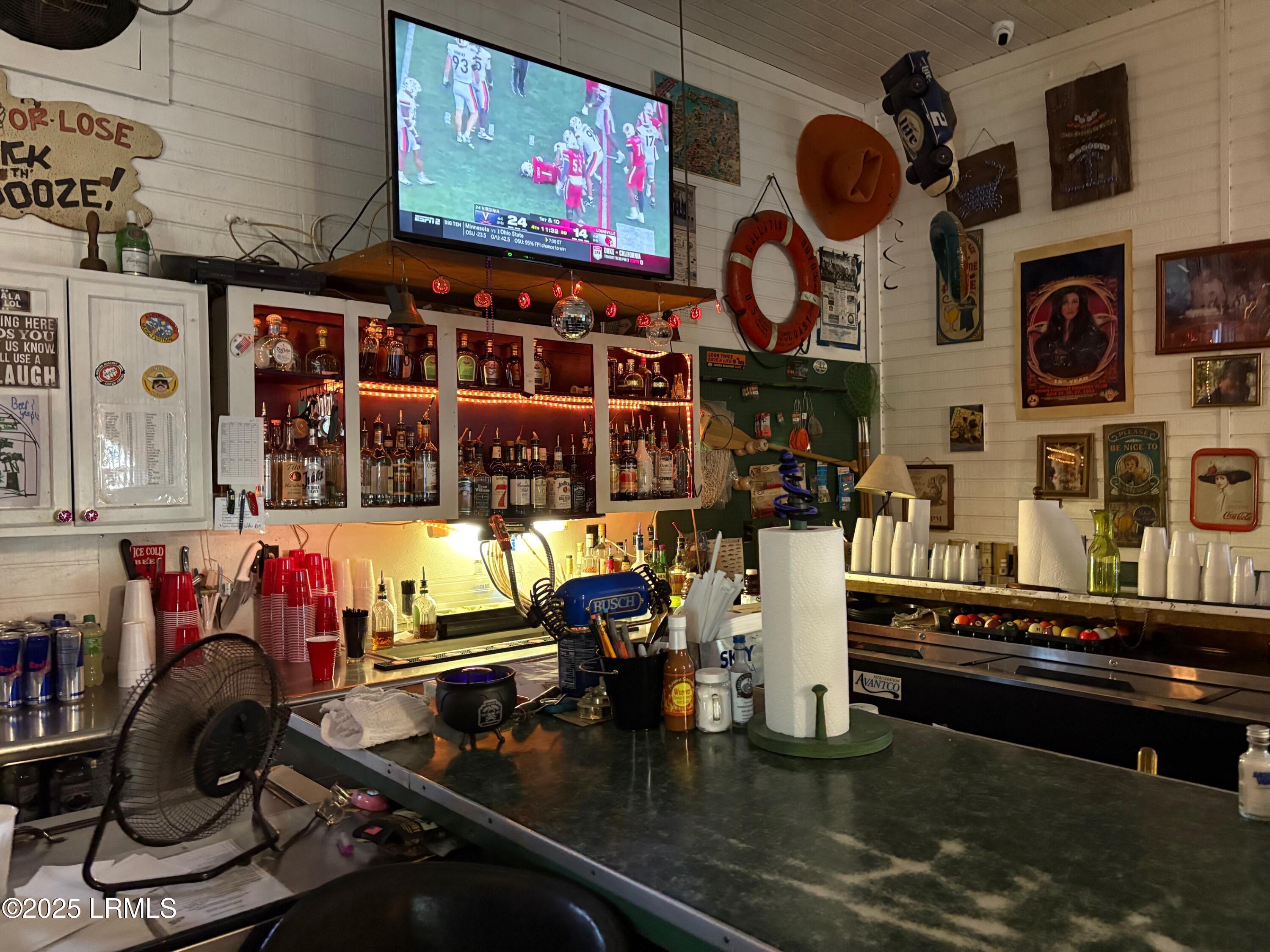 41 Shipwright Circle Port Royal, SC 29935 - Photo 51 of 53 S53 - Copy