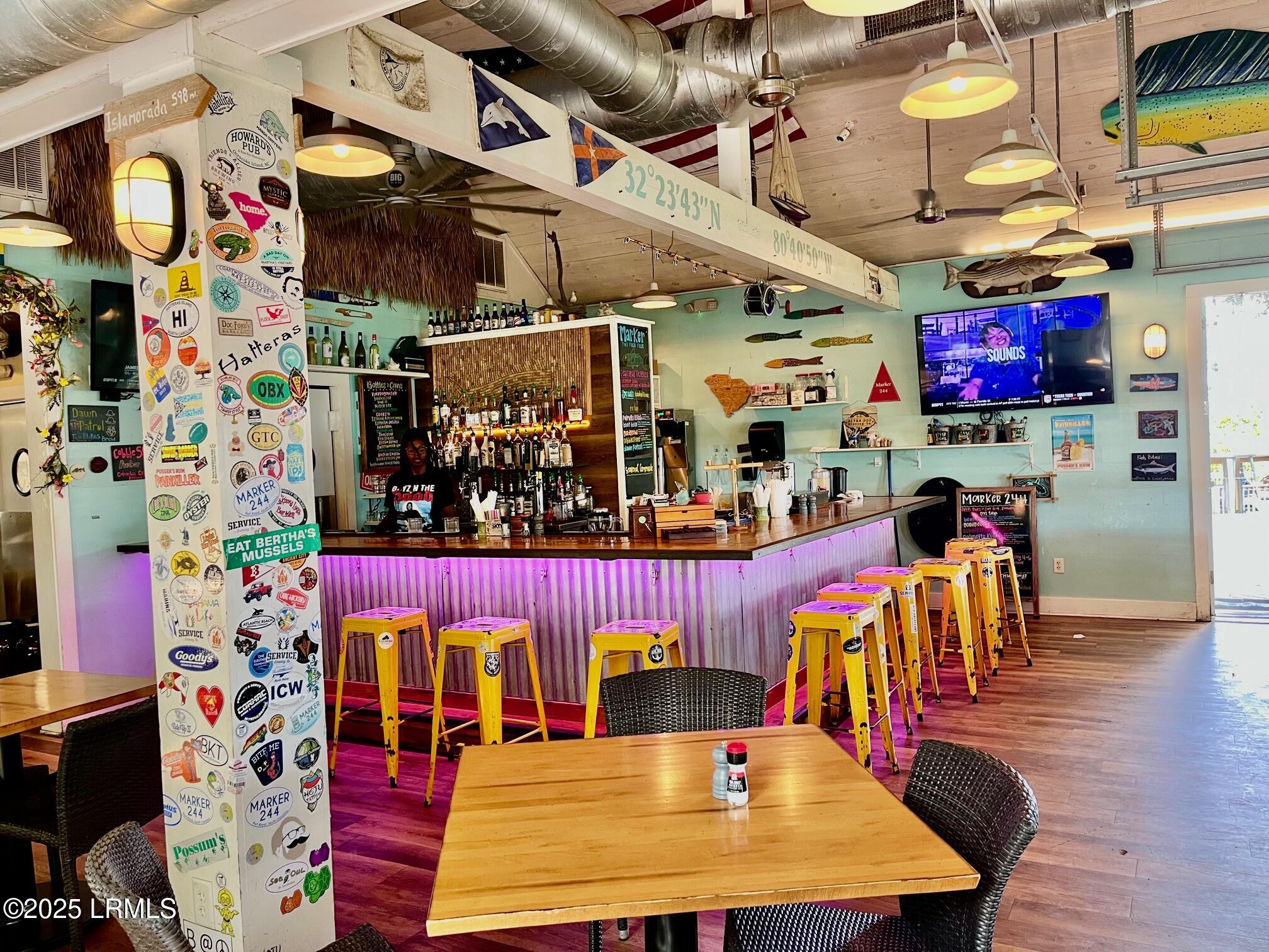 41 Shipwright Circle Port Royal, SC 29935 - Photo 52 of 53 S52 - Copy