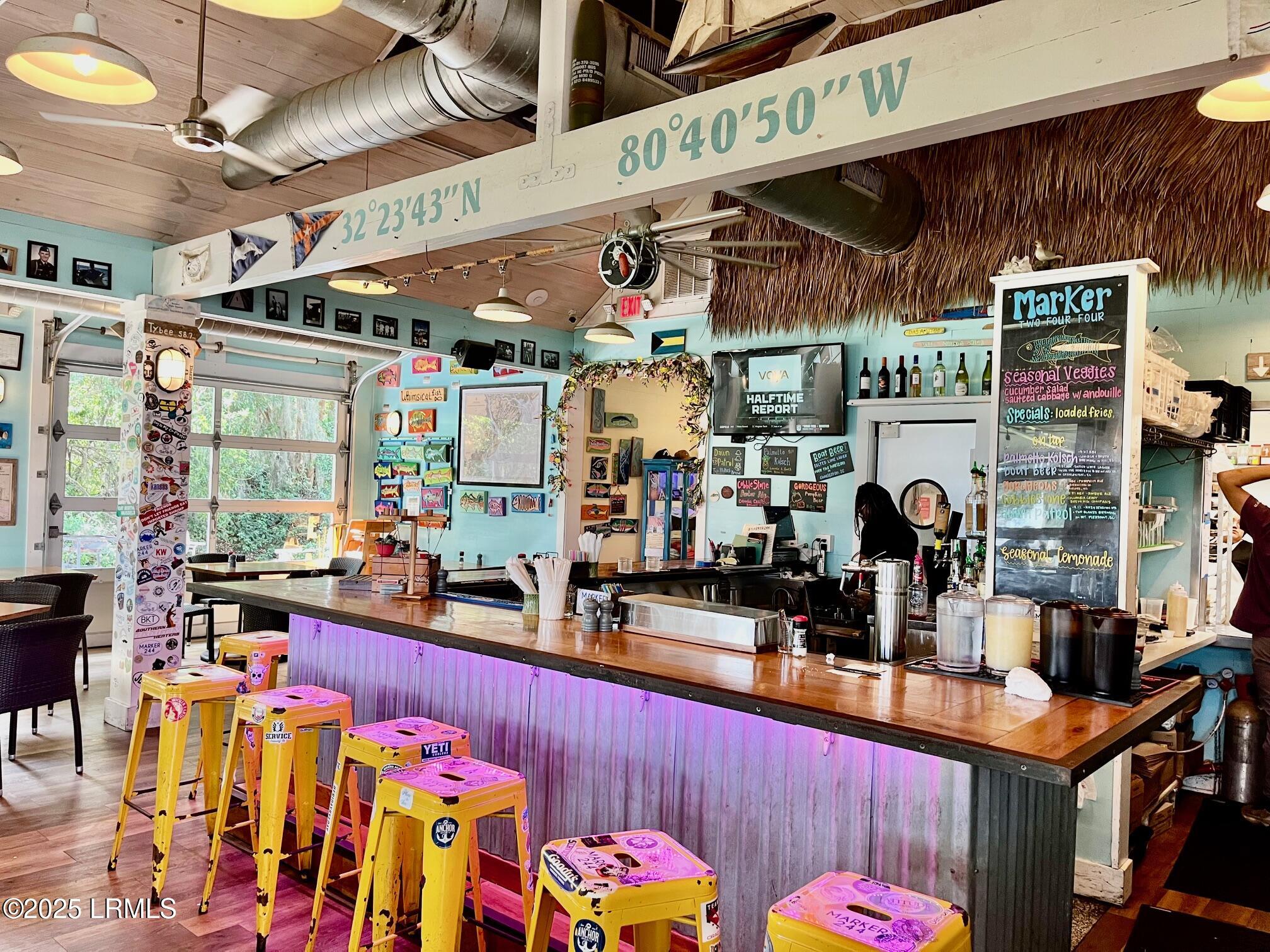 41 Shipwright Circle Port Royal, SC 29935 - Photo 53 of 53 S59