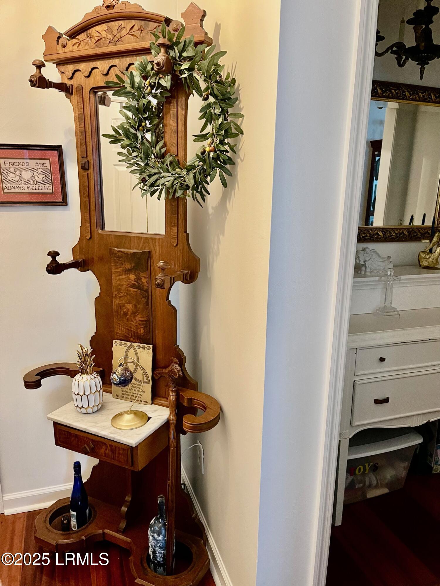 41 Shipwright Circle Port Royal, SC 29935 - Photo 10 of 53 S8