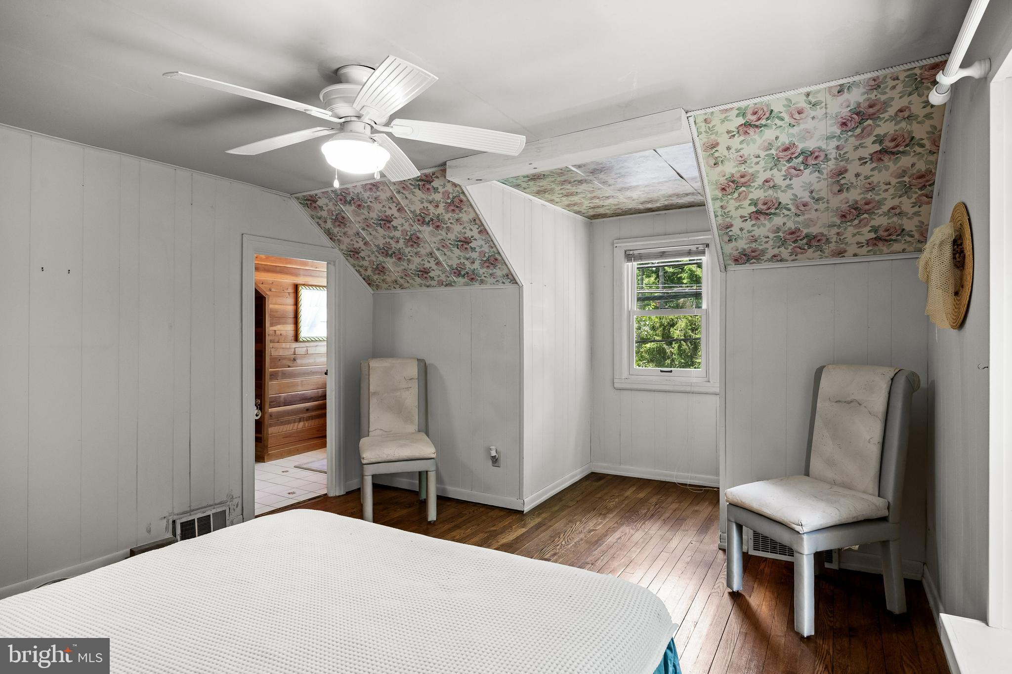 253 Hopewell Road Medford, NJ 08055 - Photo 23 of 54
