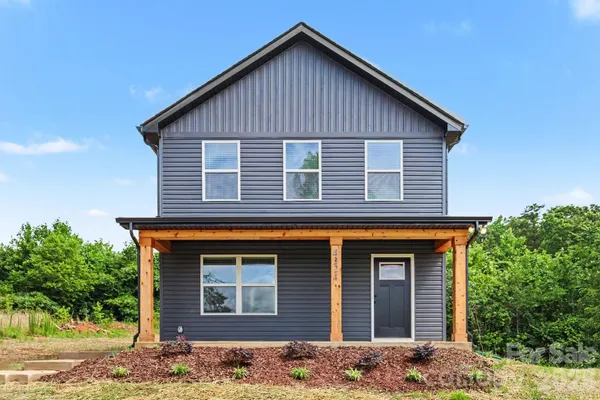 $295,000 | 4224 Pine Street, Kannapolis, NC 28081