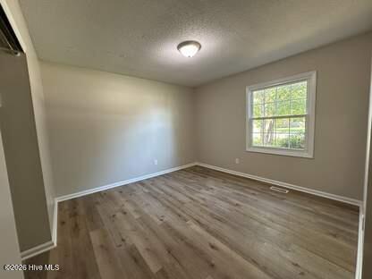 910 Winchester Road Jacksonville, NC 28546 - Photo 11 of 14
