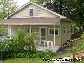 8 Lower Laurel Lk Road Brackney, PA 18812 - Photo 1 of 8 Gallery Image 1