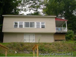 8 Lower Laurel Lk Road Brackney, PA 18812 - Photo 3 of 8 Gallery Image 3