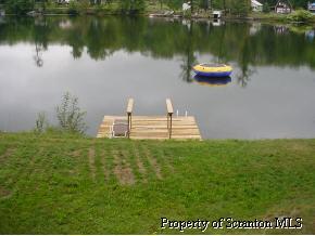 8 Lower Laurel Lk Road Brackney, PA 18812 - Photo 4 of 8 Gallery Image 4