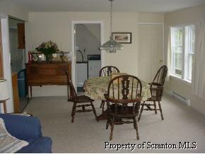 8 Lower Laurel Lk Road Brackney, PA 18812 - Photo 5 of 8 Gallery Image 5