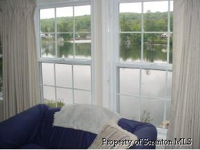 8 Lower Laurel Lk Road Brackney, PA 18812 - Photo 6 of 8 Gallery Image 6