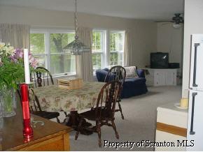 8 Lower Laurel Lk Road Brackney, PA 18812 - Photo 8 of 8 Gallery Image 8