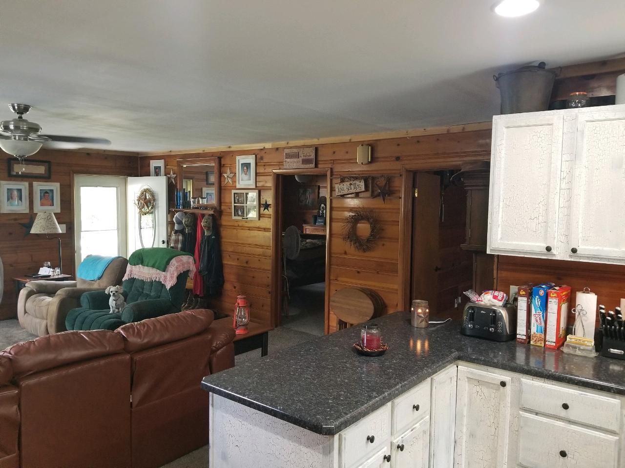 179 Koenig Road St. Marys, OH 45885 - Photo 7 of 20
