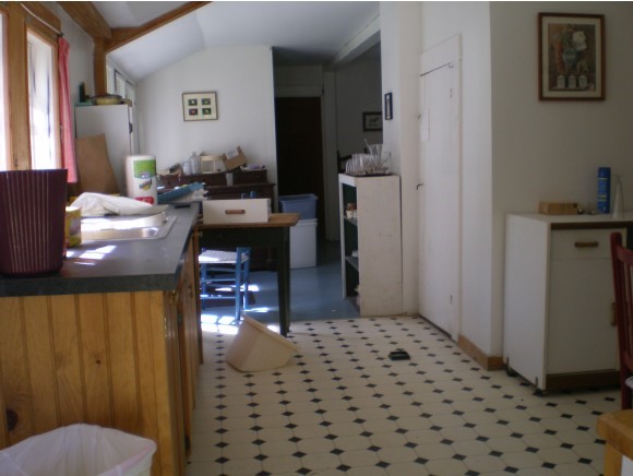 31 Ferncroft Road Albany, NH 03818 - Photo 13 of 15