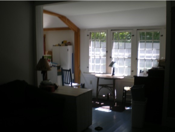 31 Ferncroft Road Albany, NH 03818 - Photo 14 of 15