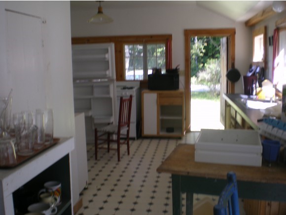 31 Ferncroft Road Albany, NH 03818 - Photo 15 of 15