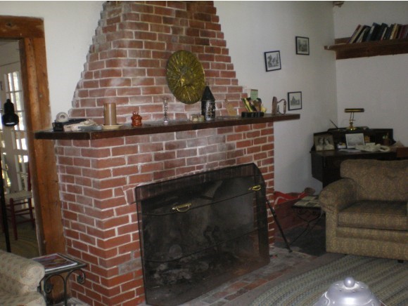 31 Ferncroft Road Albany, NH 03818 - Photo 3 of 15