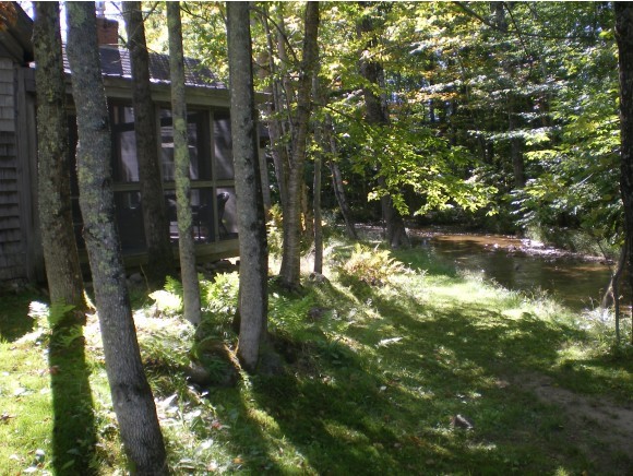 31 Ferncroft Road Albany, NH 03818 - Photo 4 of 15
