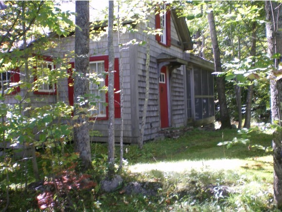 31 Ferncroft Road Albany, NH 03818 - Photo 8 of 15