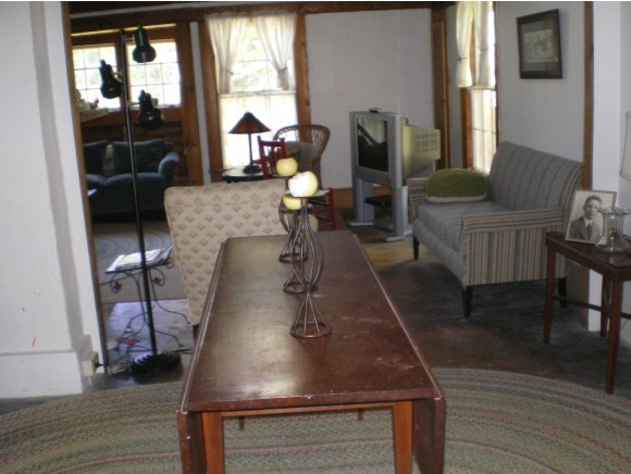 31 Ferncroft Road Albany, NH 03818 - Photo 10 of 15