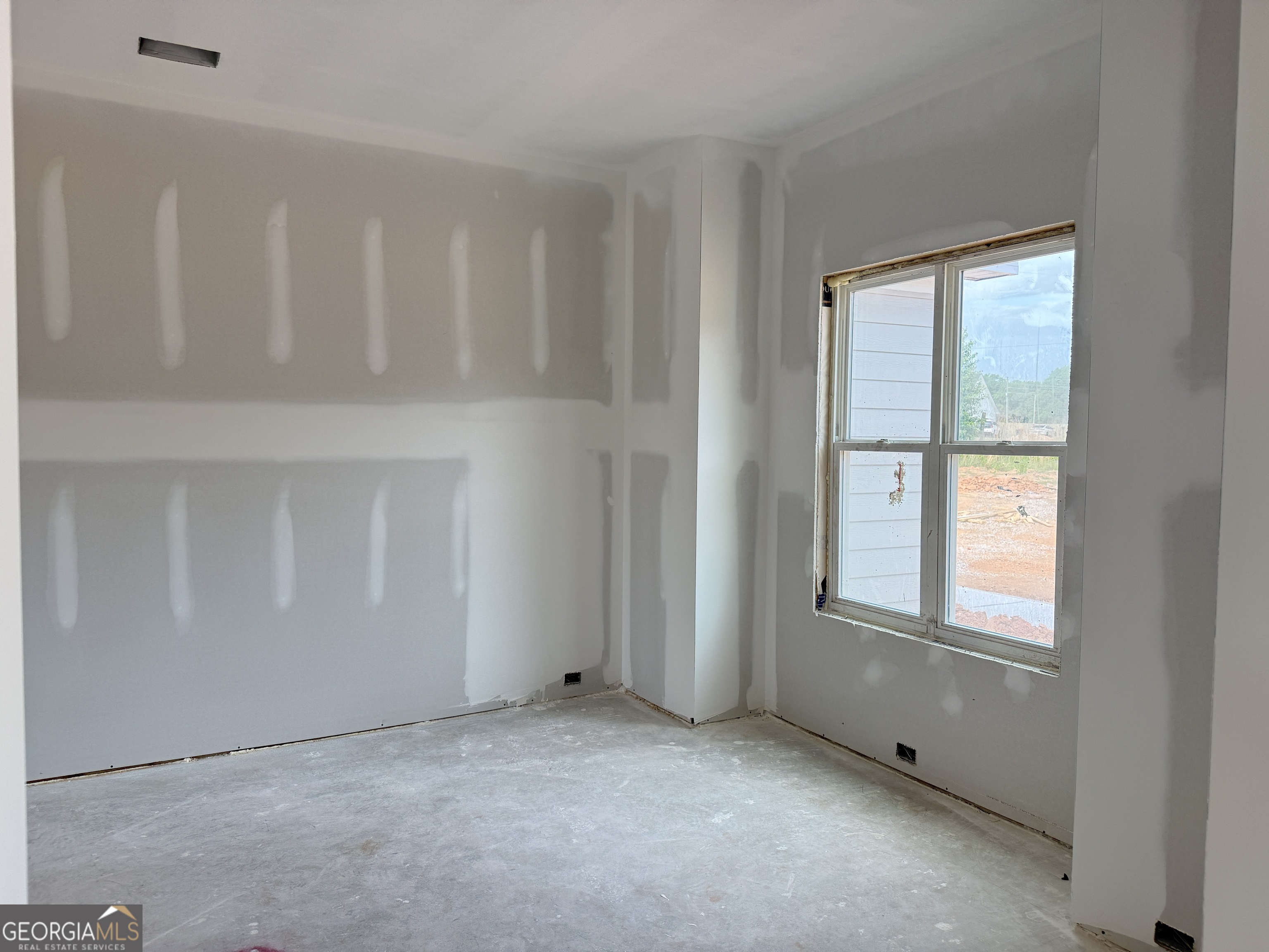 10 Rex Road Williamson, GA 30292 - Photo 30 of 63