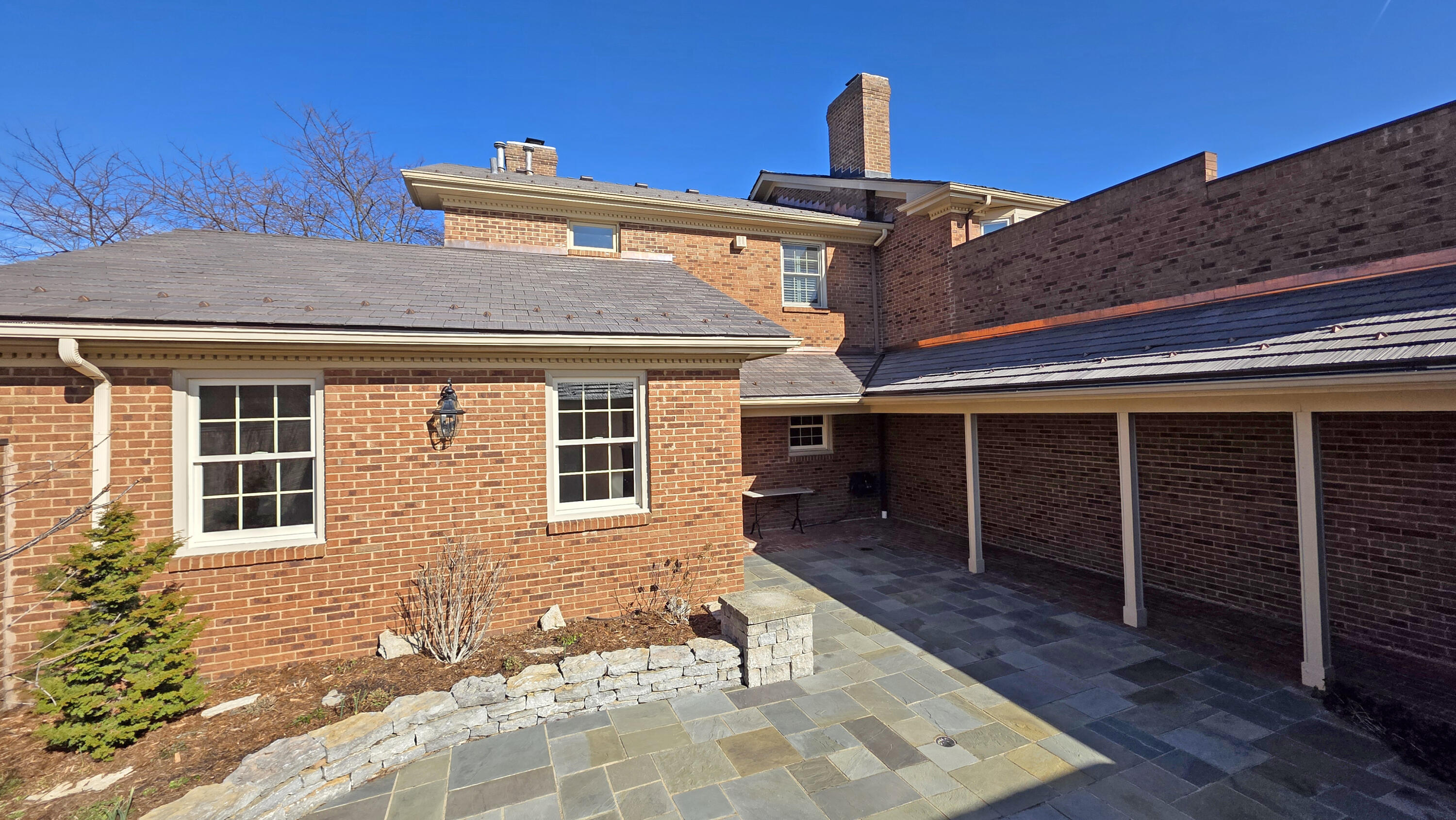 400 Redding Road, Unit 22 Lexington, KY 40517 - Photo 56 of 59 63