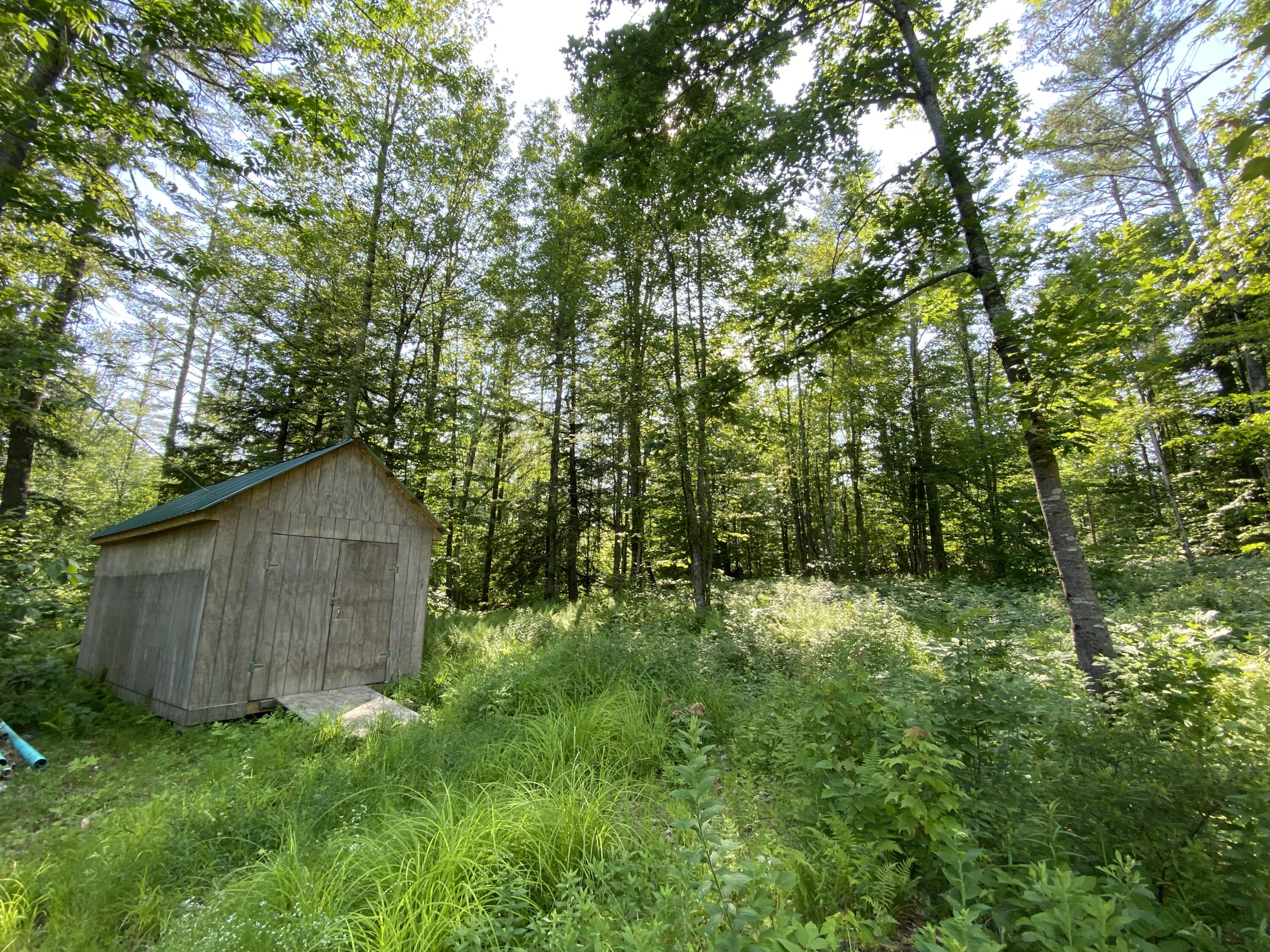 422 Appleton Road Union, ME 04862 - Photo 16 of 17 IMG_4206
