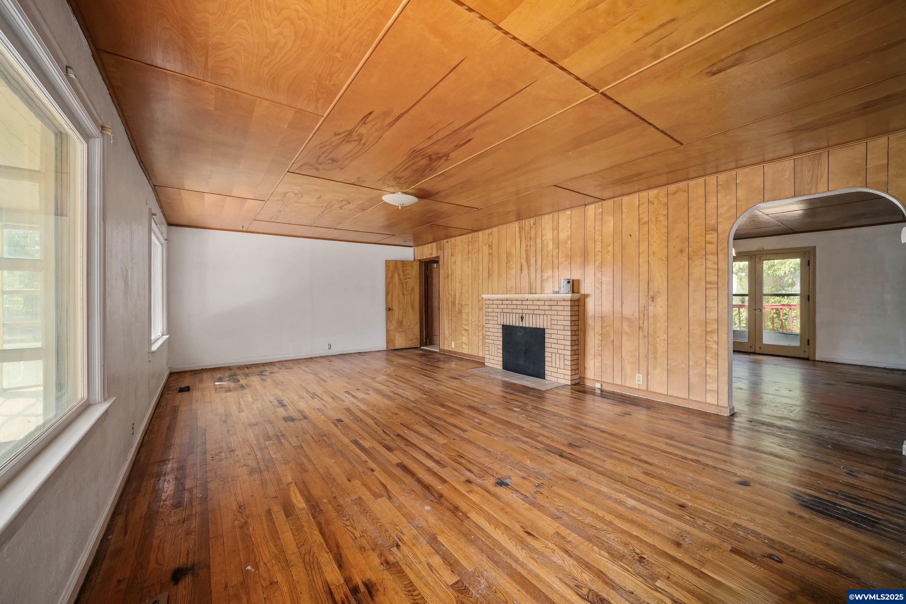 521 Chemawa Road North Keizer, OR 97303 - Photo 9 of 39 Gallery Image 9