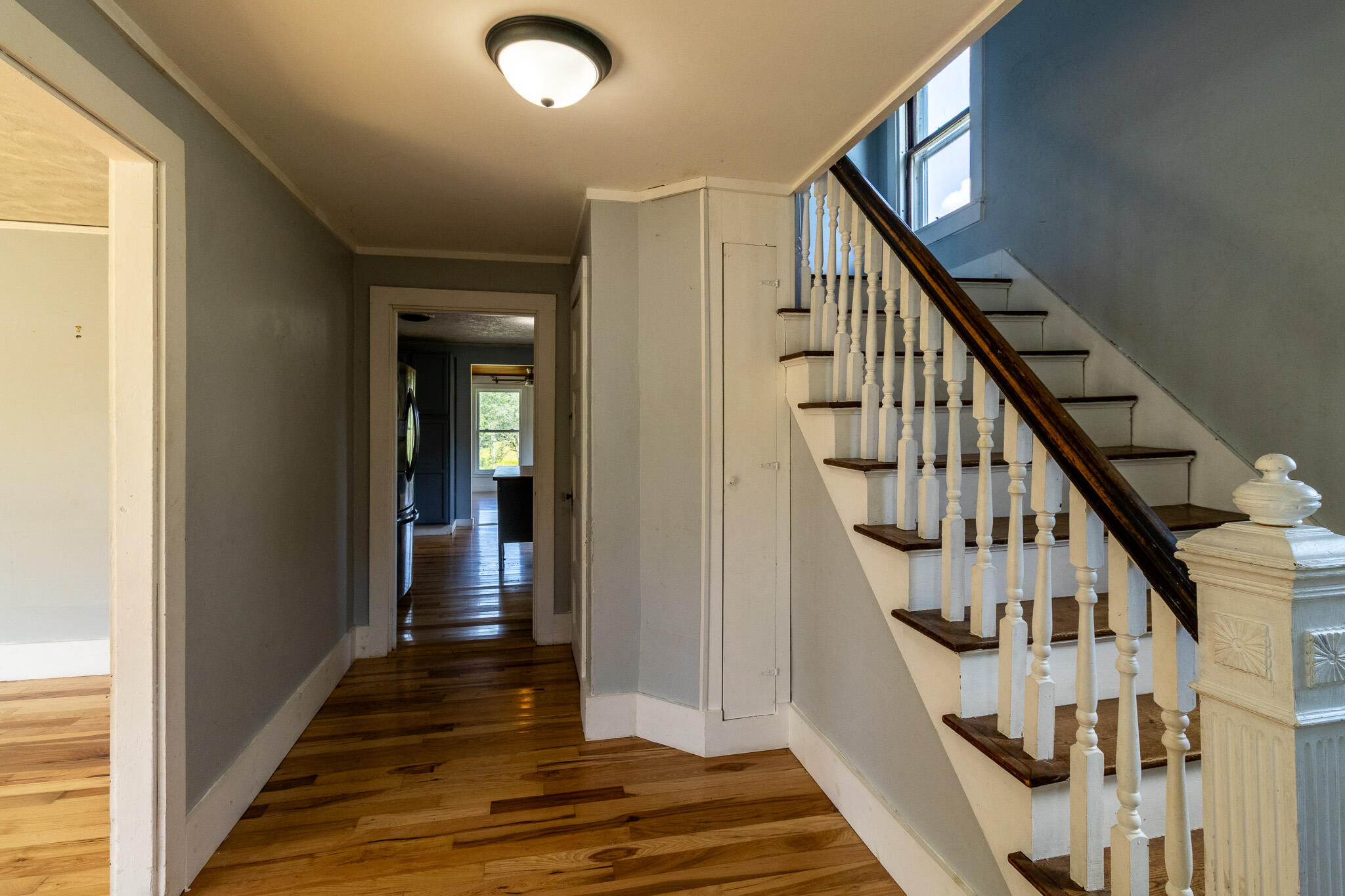 606 Airline Road Ellsworth, ME 04605 - Photo 40 of 60 48