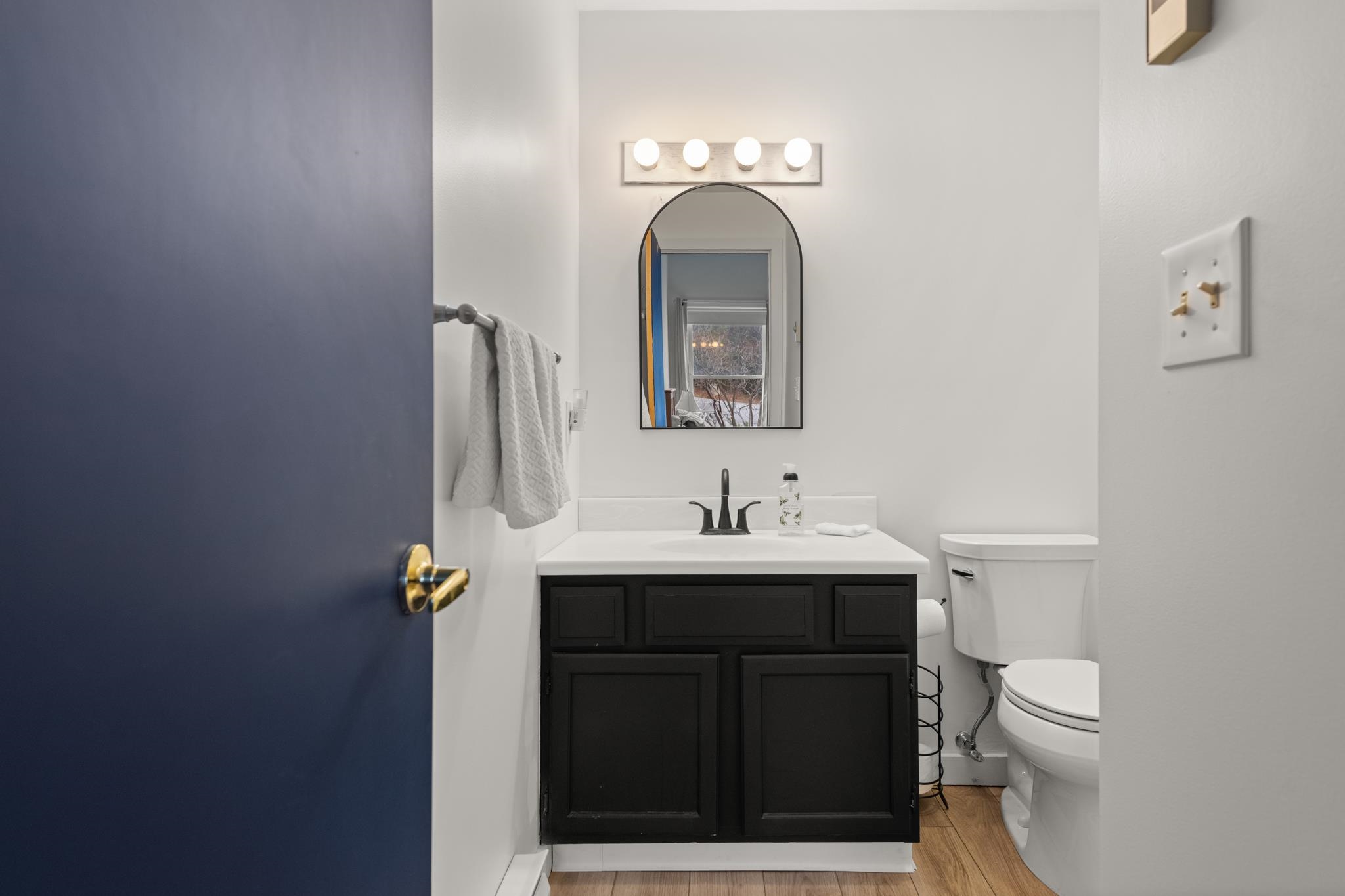 76 Davis Road, Unit M3 Plymouth, NH 03264 - Photo 19 of 40 Gallery Image 19