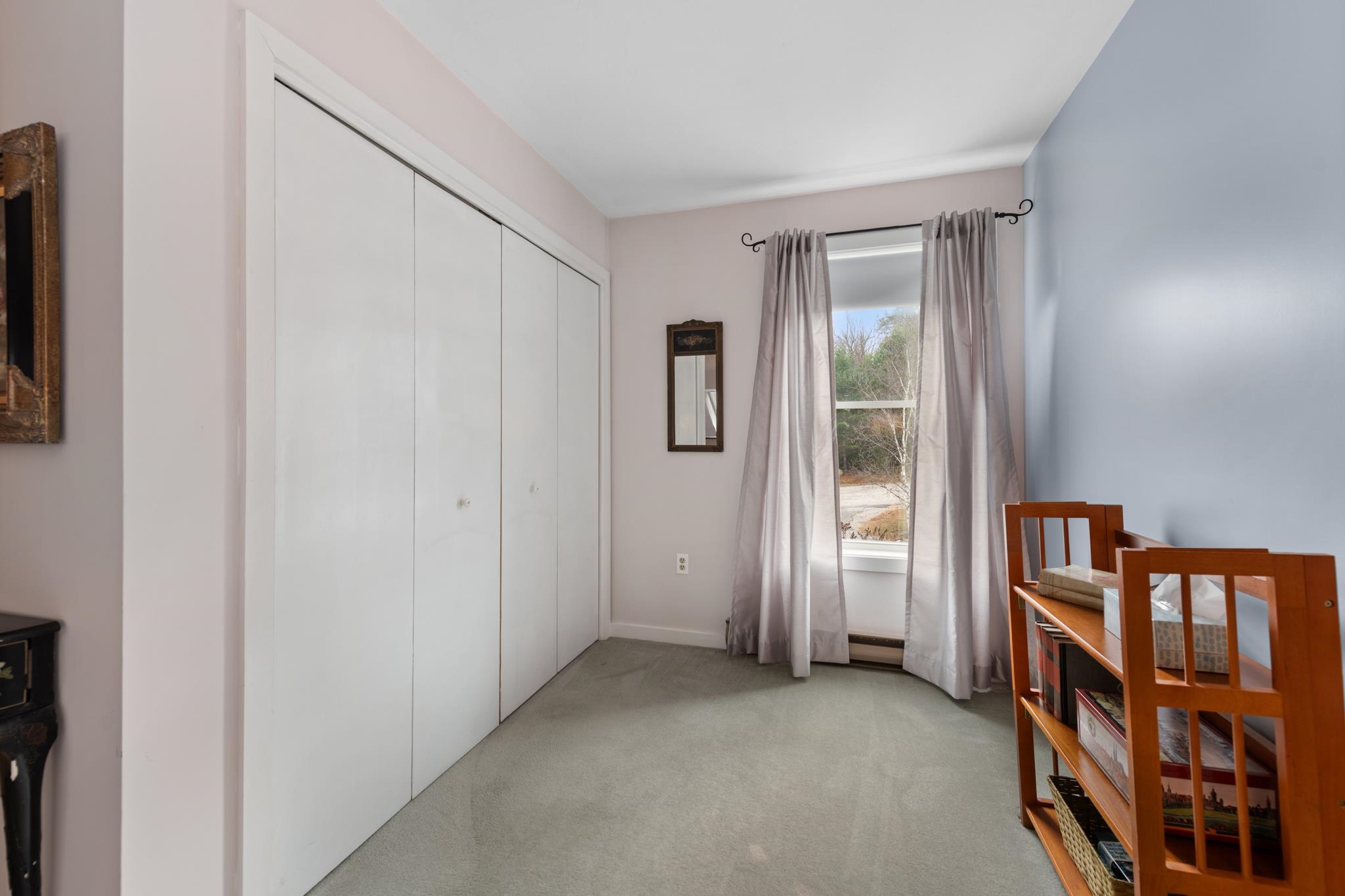 76 Davis Road, Unit M3 Plymouth, NH 03264 - Photo 23 of 40 Gallery Image 23