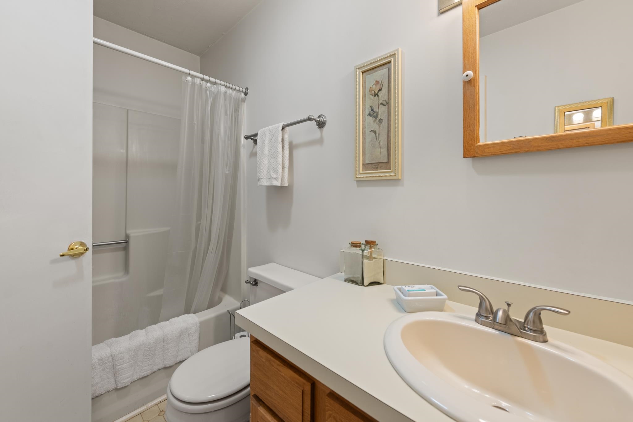 76 Davis Road, Unit M3 Plymouth, NH 03264 - Photo 25 of 40 Gallery Image 25