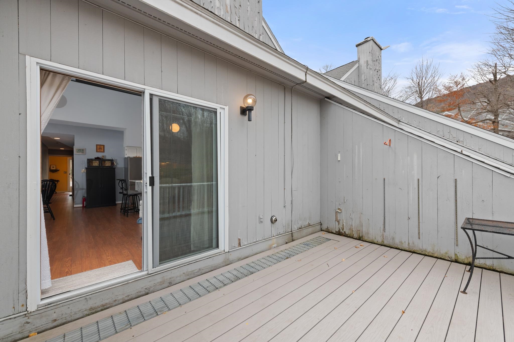 76 Davis Road, Unit M3 Plymouth, NH 03264 - Photo 26 of 40 Gallery Image 26