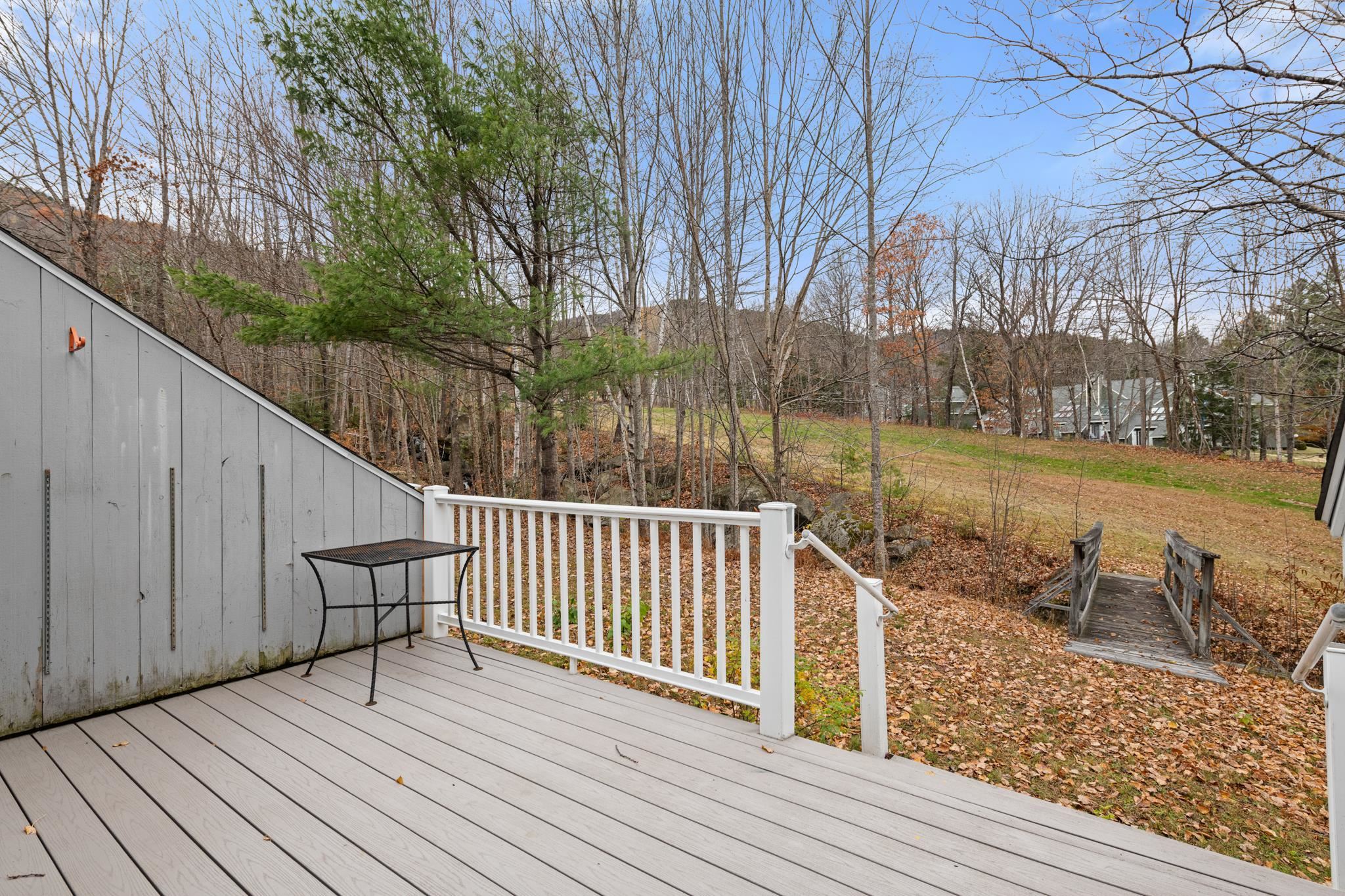 76 Davis Road, Unit M3 Plymouth, NH 03264 - Photo 27 of 40 Gallery Image 27