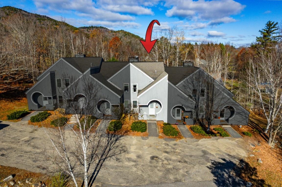 76 Davis Road, Unit M3 Plymouth, NH 03264 - Photo 31 of 40 Gallery Image 31