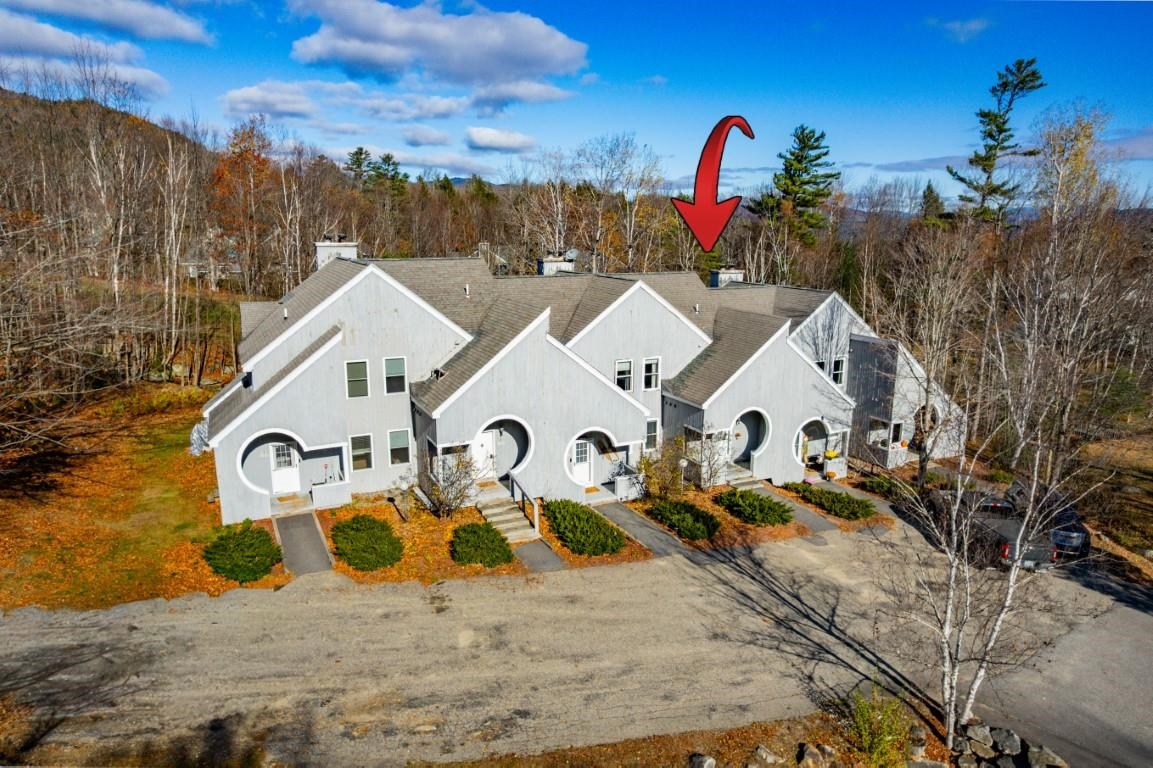 76 Davis Road, Unit M3 Plymouth, NH 03264 - Photo 34 of 40 Gallery Image 34