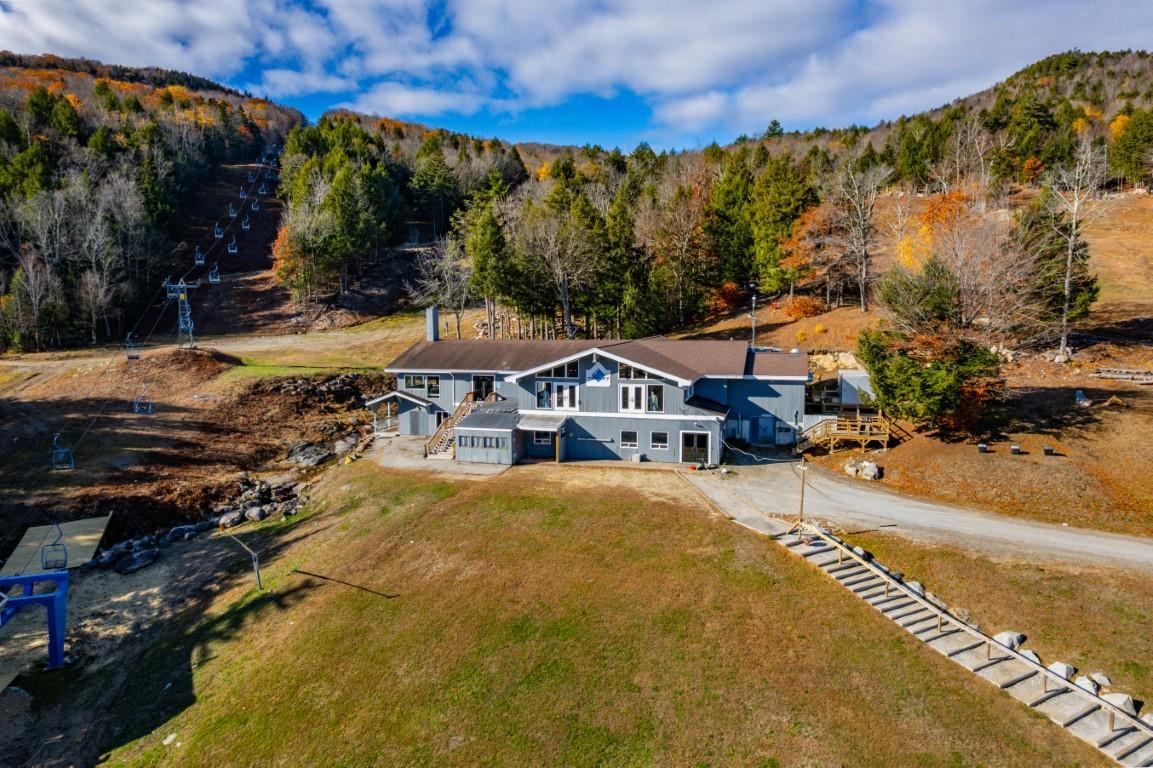 76 Davis Road, Unit M3 Plymouth, NH 03264 - Photo 38 of 40 Gallery Image 38
