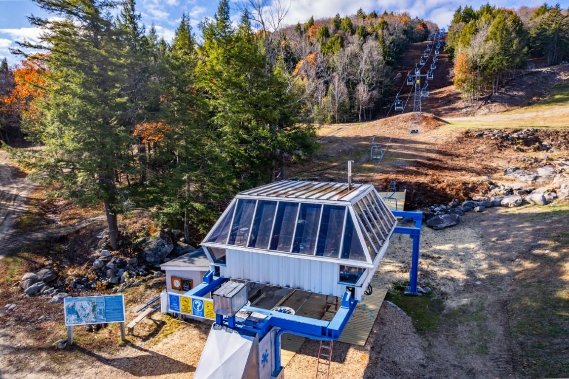 76 Davis Road, Unit M3 Plymouth, NH 03264 - Photo 40 of 40 Gallery Image 40