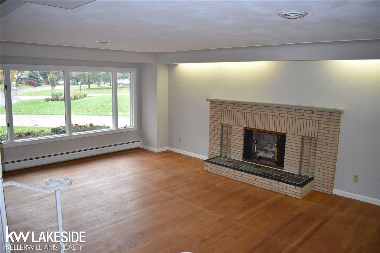 603 Wilwood Road Rochester, MI 48309 - Photo 3 of 29 31395323-2.JPG