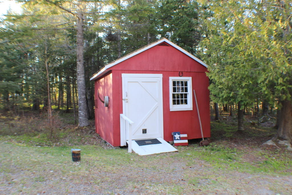 294 Smith Ridge Road Dennysville, ME 04628 - Photo 33 of 40 IMG_2788