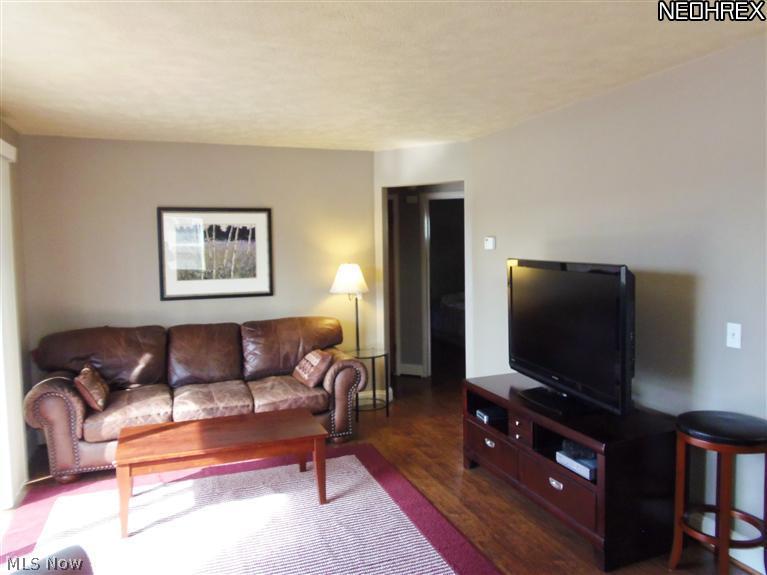 3812 South Turkeyfoot Road New Franklin, OH 44319 - Photo 9 of 25