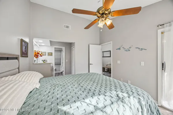 $2,200 | 12036 Arbor Lake Drive, Jacksonville, FL 32225