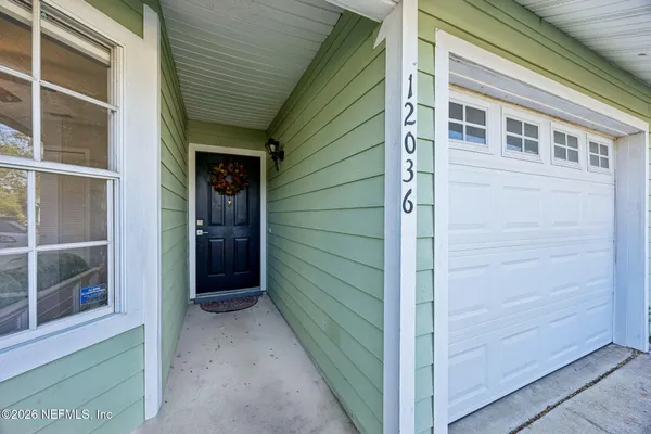$2,200 | 12036 Arbor Lake Drive, Jacksonville, FL 32225