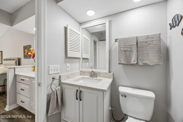 $2,200 | 12036 Arbor Lake Drive, Jacksonville, FL 32225