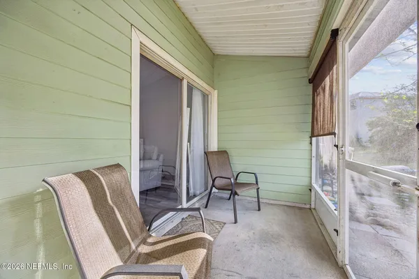 $2,200 | 12036 Arbor Lake Drive, Jacksonville, FL 32225