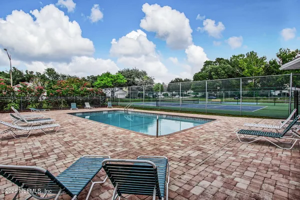 $2,200 | 12036 Arbor Lake Drive, Jacksonville, FL 32225