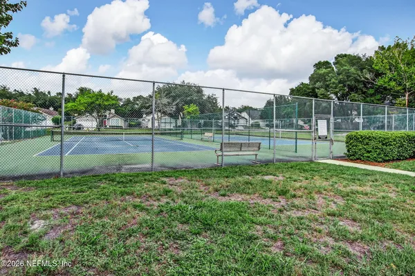 $2,200 | 12036 Arbor Lake Drive, Jacksonville, FL 32225